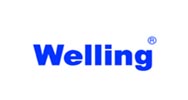 Welling