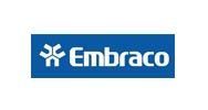 Embraco